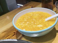 -和晟shèng铁锅炖·东北菜(南山店)