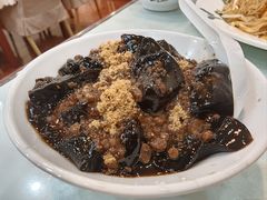 -潮汕铺老店(甜水井店)