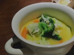 -404干式熟成牛排馆•聚会餐厅