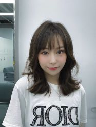 -P.STYLE派斯造型