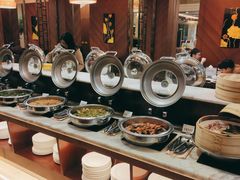 -南京国际会议大酒店