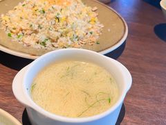-扬州狮子楼·非遗淮扬菜(总店)