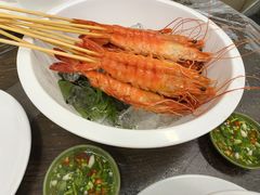 -师傅仔美食(东华老店)