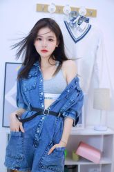 -悦SALON