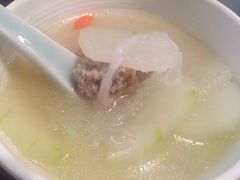 -妈妈的味道(工人体育场东路店)