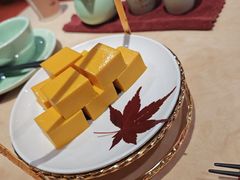 -丰圆轩粤式茶楼(大宁国际商业广场店)
