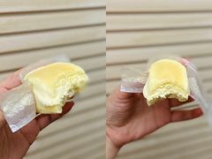 -味多美(金沙江路店)