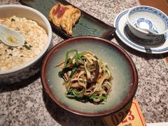 -南京大牌档(之心城店)