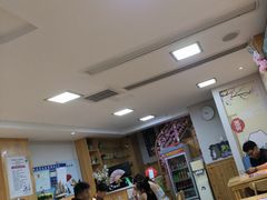-一日一膳(韩乐坊店)