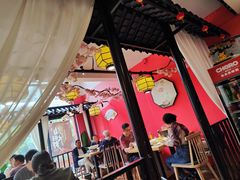 -吴掌柜·藕汤印象(南湖店)