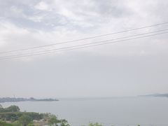 -小赖鱼馆
