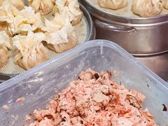 -古真记钵钵鸡(总店)