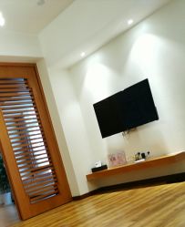 -圣轩·诗安国际母婴会所(渝中店)