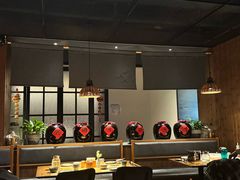 -荣小馆(杭州大厦店)