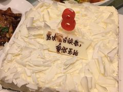 -和记小菜(大宁店)