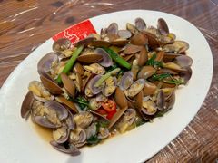 -皮蛋弟砂锅店(总店)