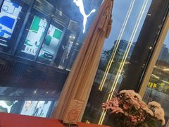 -赵小姐丨新中餐(曲江店)
