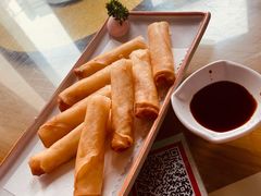 -虾饺妹·酒家(海珠广场店)