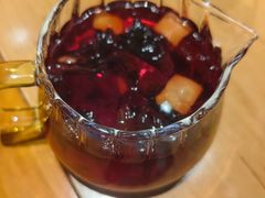 -天语雅阁(崇安寺店)