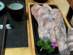 -湊湊火锅·茶憩(石家庄万象城店)