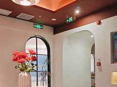 -餮熹Tipsea法餐(吉大店)