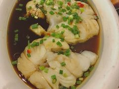 -兴芮温泉度假区