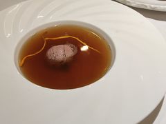 -王品牛排(福州泰禾店)