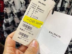-北京威斯汀酒店