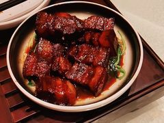 -松鹤楼(山塘街店)