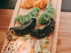 -湊湊火锅·茶憩(锦艺城店)