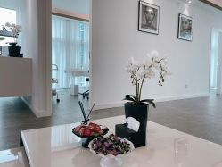 -芙芬芳·半永久纹眉（深圳旗舰店）