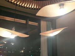 -望湘园·洞庭渔宴(浦江欢乐颂店)