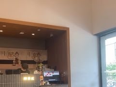 -旺爷砂锅·茶作(国贸城店)