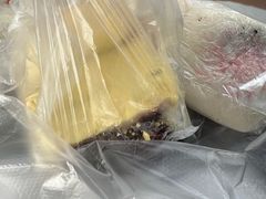 -松盛糕团店(红旗桥店)