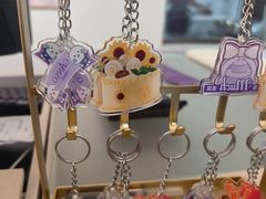-GANSO元祖食品(滨湖万达店)