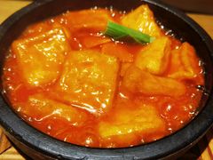 -米店·云南菜(南门店)