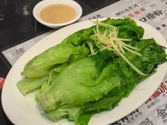 -禄粥·广府味·煲仔粥·宵夜·明档现做(江南西店)