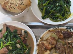 -田螺阿姨自营月嫂·育儿嫂(高新店)