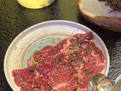 -樱嘢·炭火烧肉(惠南店)