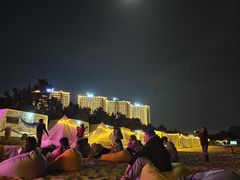 -威海影视基地