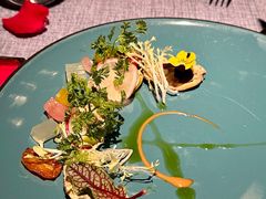 -弦月窗LUNETTE BY AMANDA(复兴路店)