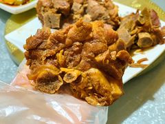 -大东北(武侯祠店)