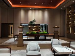 -远洲凤凰山庄臻味全日餐厅