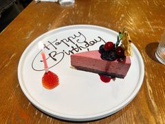 -Entrecôte 法国牛扒馆(保利·时光里店)