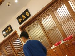 -天和晟烤鸭店(世纪坛店)