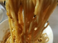 -茅庐·川粤精品私房菜(金沙遗址店)