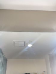 -凤绫儿亲子儿童摄影馆(天津店)