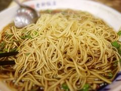-老街饭庄·地道淮扬菜(扬子江北路总店)