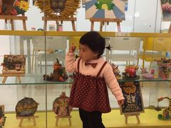 -北京华联合肥长江西路购物中心