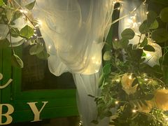 -EATALIA意塔利意式餐厅(鼓楼店)